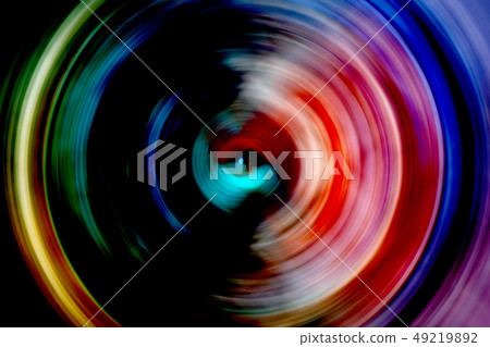 Beautiful Abstract blur background Beautiful Abstract blur background 49219892