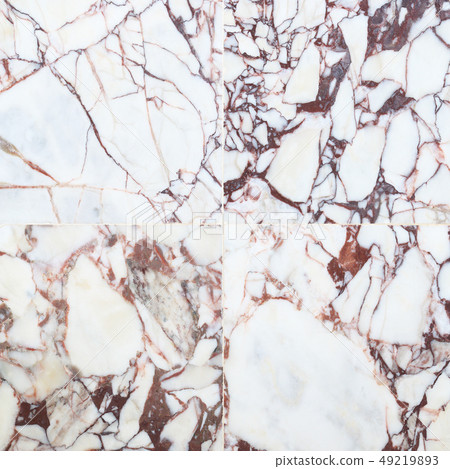 marble texture, white marble background marble texture, white marble background 49219893