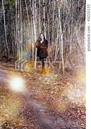 As beautiful as the sun As beautiful as the sun 49220135