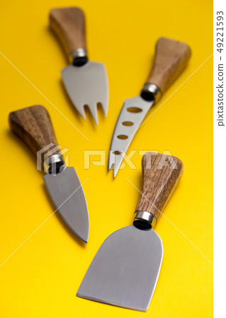 cheese knife set cheese knife set 49221593