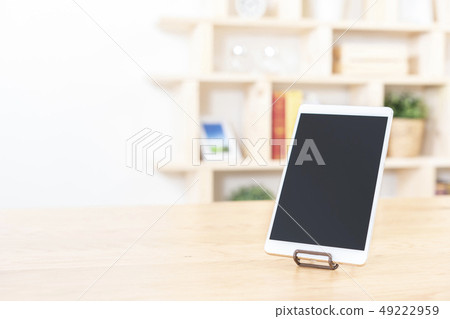 Tablet Tablet 49222959