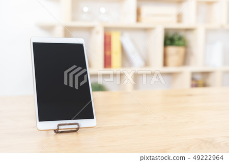 片劑 片劑 49222964