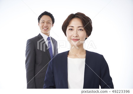 Business Business 49223396