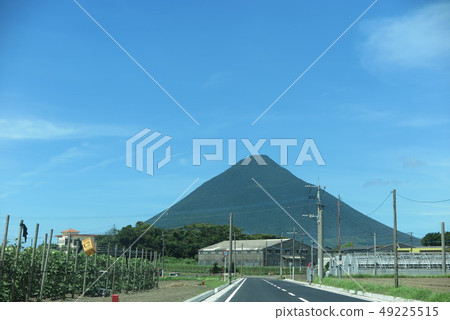 Kaimondake 49225515