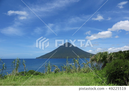 Kaimondake 49225519