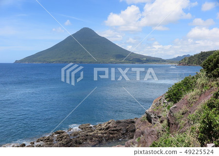 Kaimondake 49225524