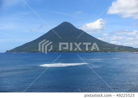 Kaimondake Kaimondake 49225525