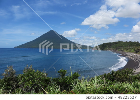 Kaimondake Kaimondake 49225527