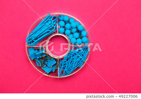 set of stationery 49227006