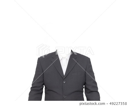Suits for figure clothes 49227358