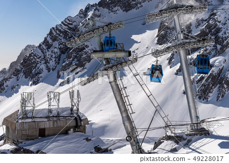 中國麗江玉龍雪山 中国観光スポット China Jade Dragon Snow Mountain 中國麗江玉龍雪山 中国観光スポット China Jade Dragon Snow Mountain 49228017