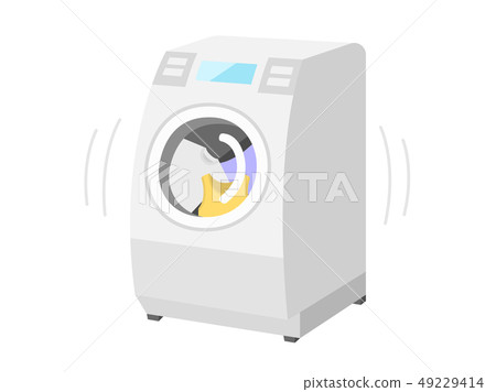 Washing Washing 49229414