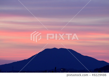 Kayayama遠見卓識 49229486