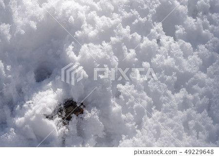 China Lijiang Jade Dragon Snow Mountain China Jade Dragon Snow Mountain 49229648