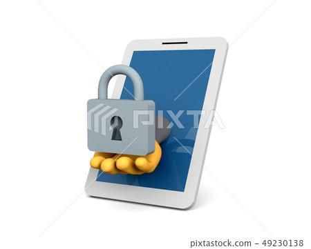 hacking hacking 49230138