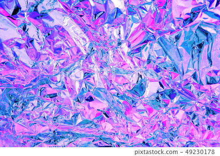 bright colored holographic background bright colored holographic background 49230178