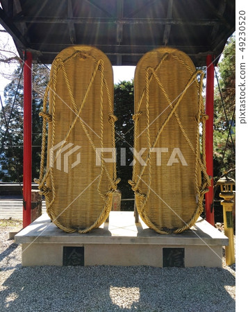 孩子的龔Owaraji 49230520