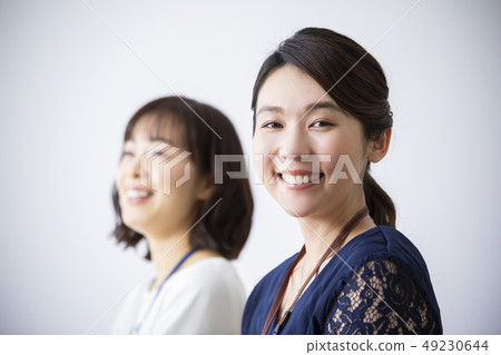 兩個女人 49230644