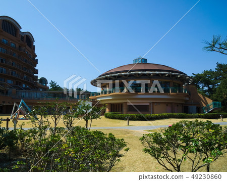 Yukoku的賓館 49230860