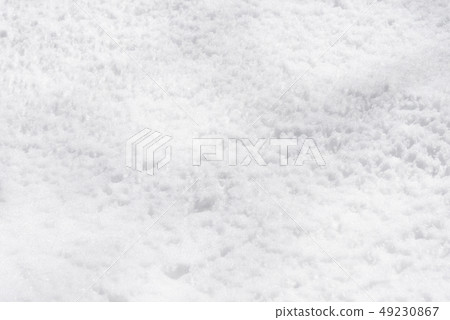 China Lijiang Jade Dragon Snow Mountain China Jade Dragon Snow Mountain 49230867