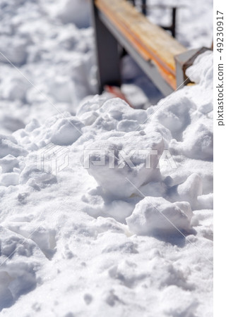 中國麗江玉龍雪山 中国観光スポット China Jade Dragon Snow Mountain 49230917