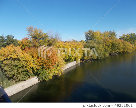 Onondaga Creek Syracuse NY Onondaga Creek Syracuse NY 49231061