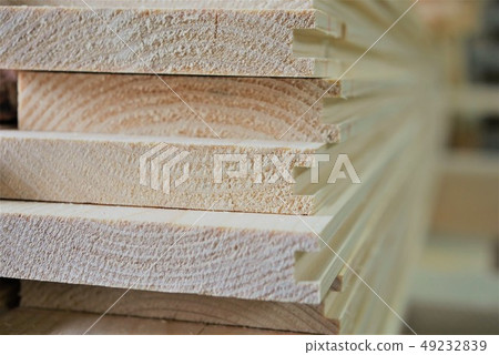 Woodworking products Woodworking products 49232839