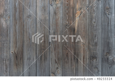 big wood plank wall , wood wall background big wood plank wall , wood wall background 49233314