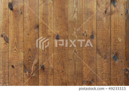 big wood plank wall , wood wall background big wood plank wall , wood wall background 49233315