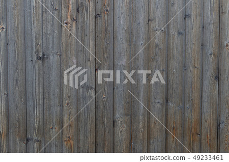big wood plank wall , wood wall background 49233461