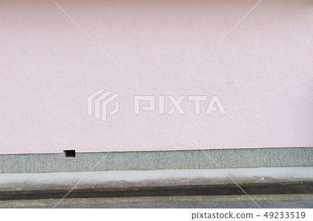 street wall background ,Industrial background, street wall background ,Industrial background, 49233519