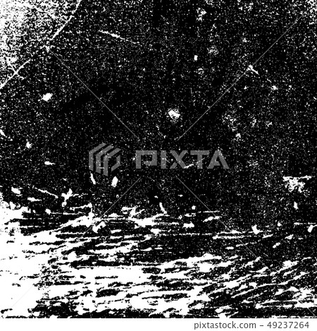 Distress Overlay TExture 49237264