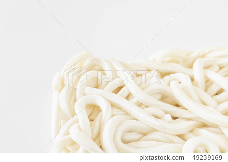 冷凍烏冬面 49239169