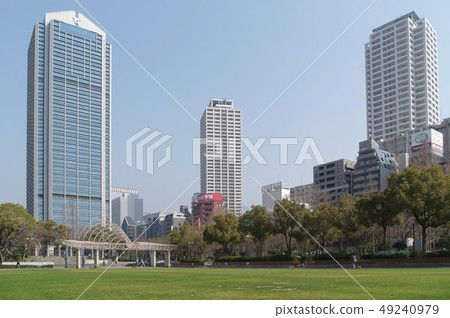 神戶·東園公園 神戶·東園公園 49240979