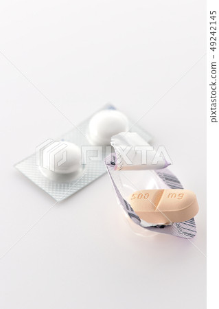 Medicine medicine drug pharmacy pharmacy Medicine medicine drug pharmacy pharmacy 49242145