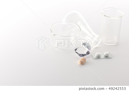 新藥研究藥劑學 新藥研究藥劑學 49242553
