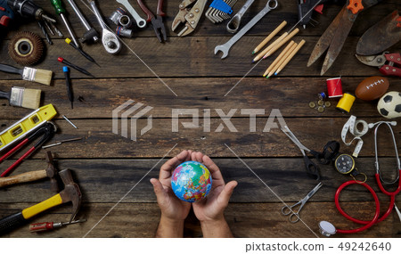 international workers day and labour day 2019 49242640