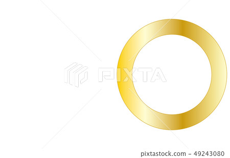 Warlords family gold gradation Kato Kiyomasa Warlords family gold gradation Kato Kiyomasa 49243080