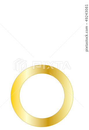 Warlords family gold gradation Kato Kiyomasa 49243081