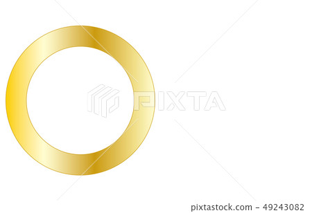 Warlords family gold gradation Kato Kiyomasa Warlords family gold gradation Kato Kiyomasa 49243082