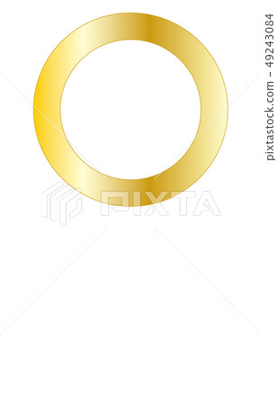 Warlords family gold gradation Kato Kiyomasa 49243084