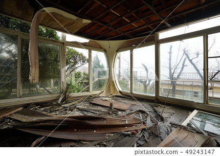 台灣琵琶灣VENTURO內斜 49243147