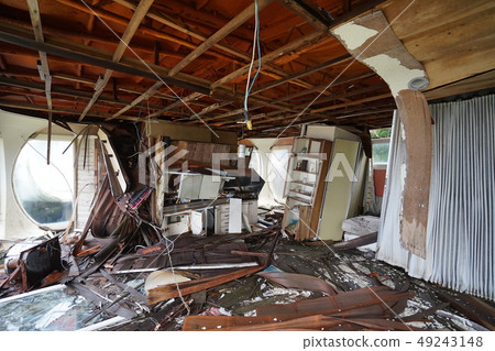 台灣琵琶灣VENTURO內斜 台灣琵琶灣VENTURO內斜 49243148