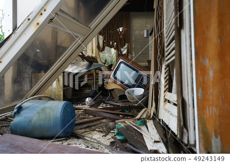 台灣玉灣VENTURO內置電視 台灣玉灣VENTURO內置電視 49243149