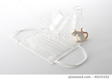 Clinical trial 49243202