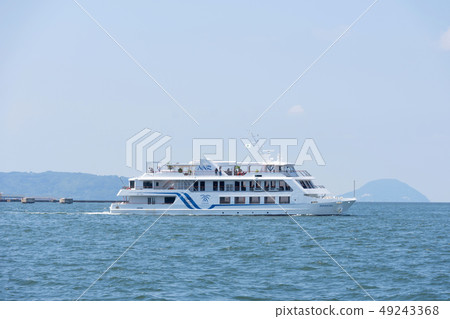 博多灣和馬里耶拉 博多灣和馬里耶拉 49243368