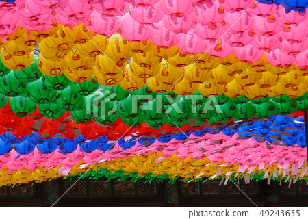 Lantern Lantern 49243655