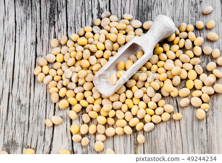 soybean on board soybean on board 49244234
