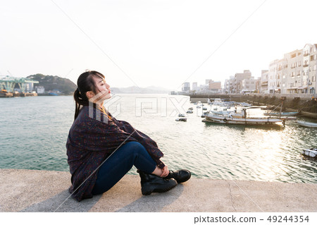 展望尾道自己 49244354