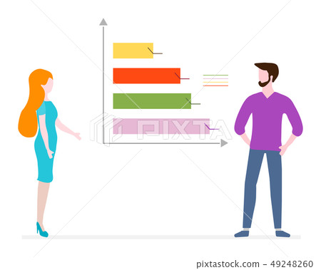 People Business meeting, partnership brainstorming People Business meeting, partnership brainstorming 49248260